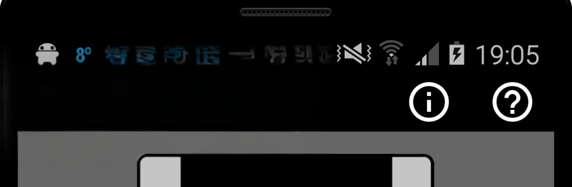 Resistor SMD code calculator