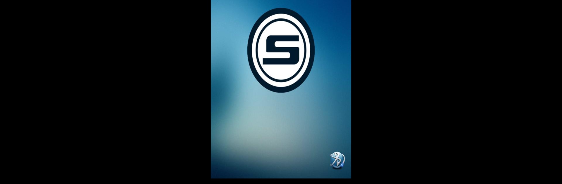 Scanator (OBD2, Check Engine)