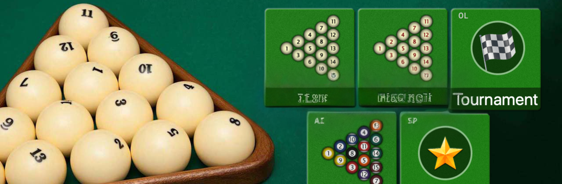 russian billiards 2025