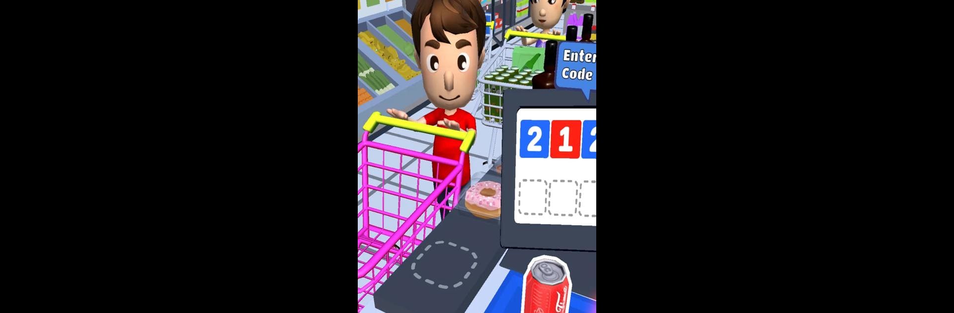 My Perfect Shop