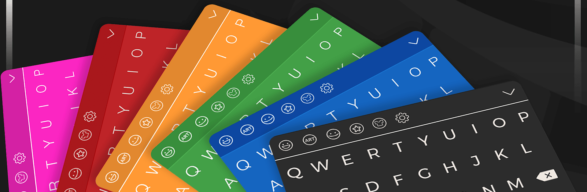 Easy Hindi Typing Keyboard