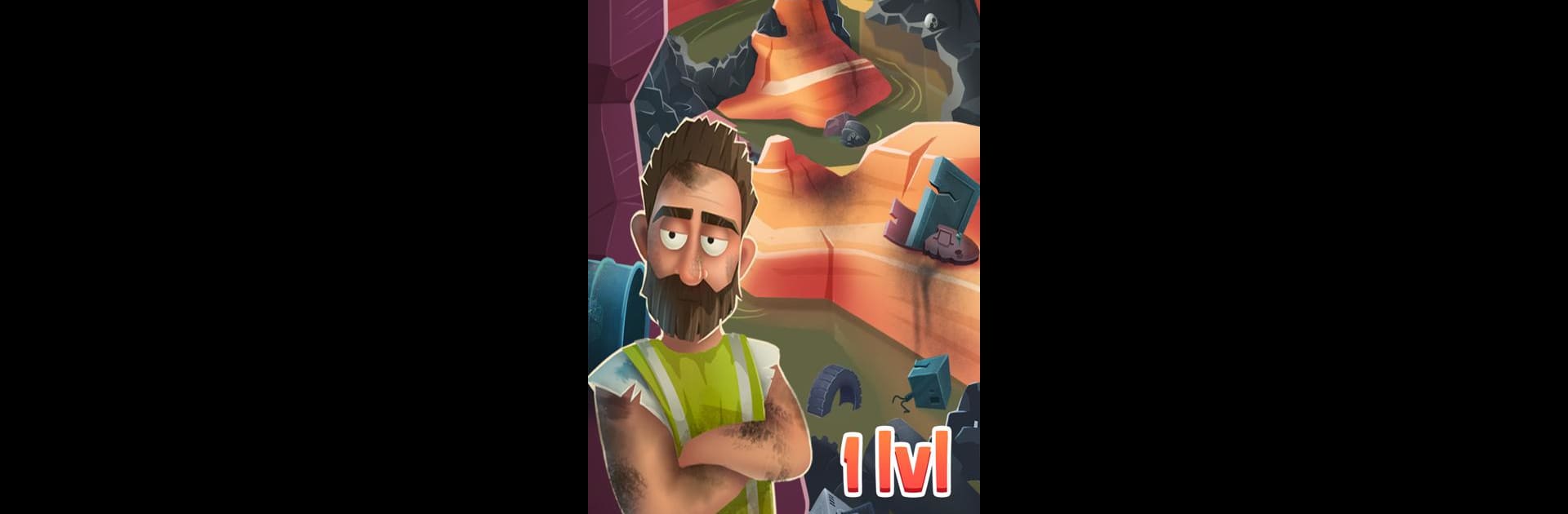 Мусорный магнат: история успеха, бизнес игра