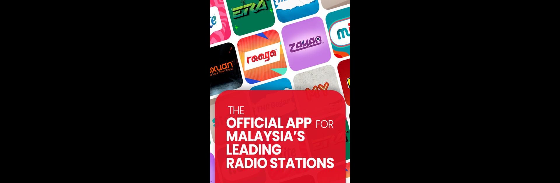 SYOK - Radio, Music & Podcast