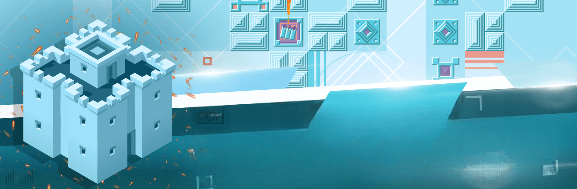 Mini TD 2: Relax Tower Defense