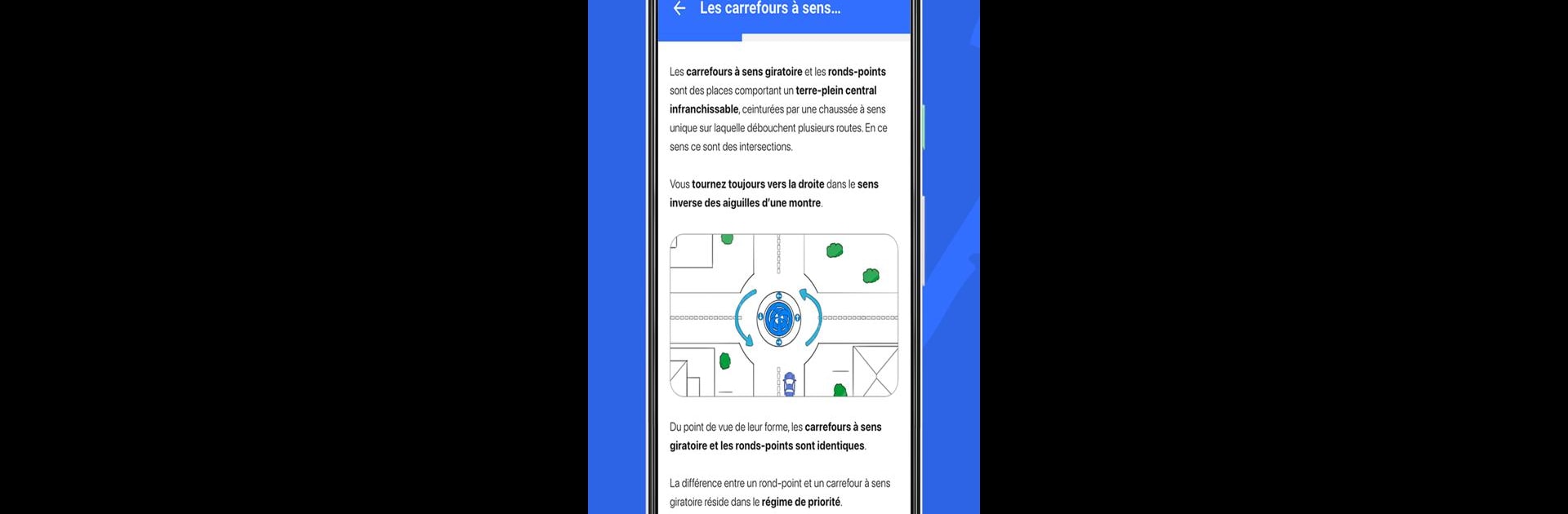 Code et Conduite 2025 by Stych