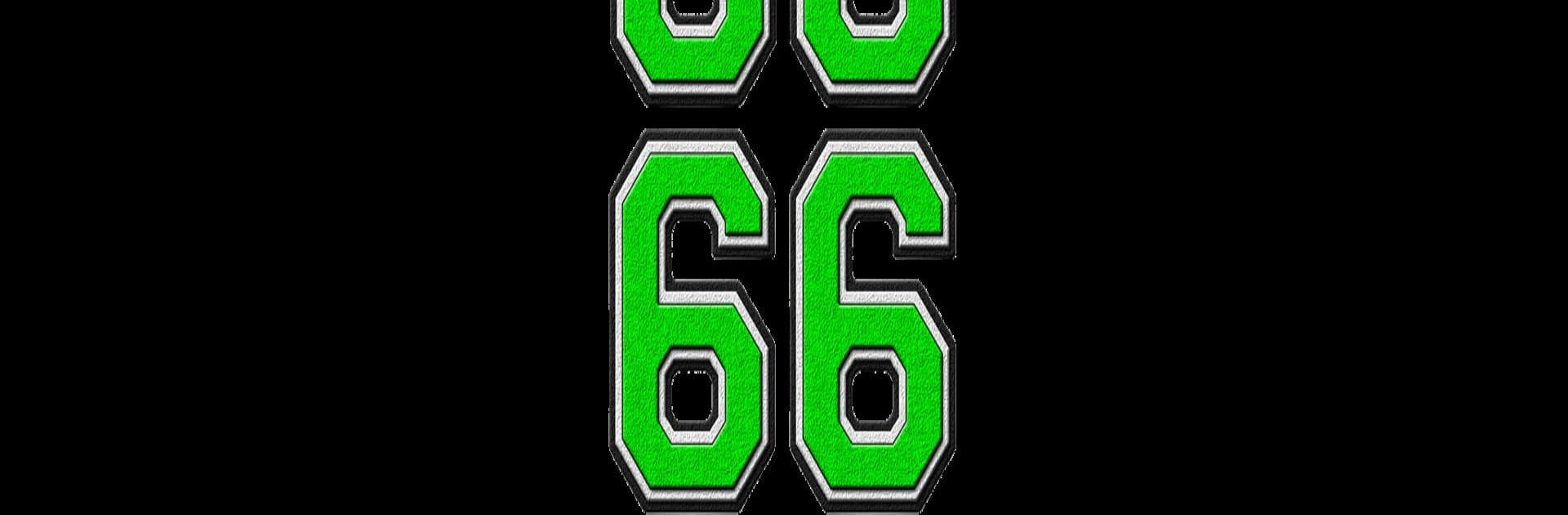 GG66