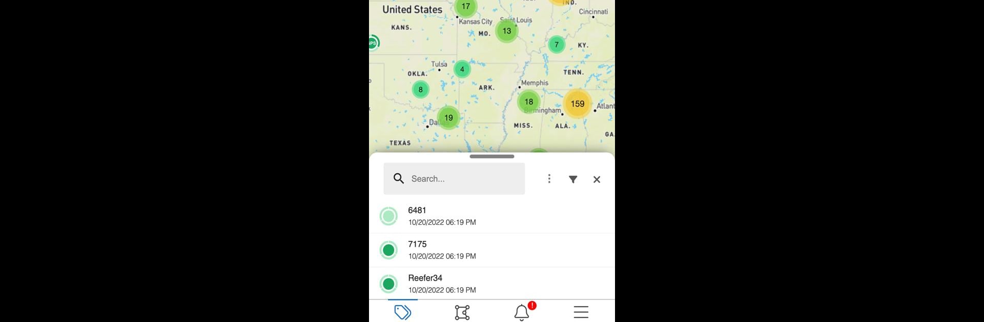 Phillips Connect