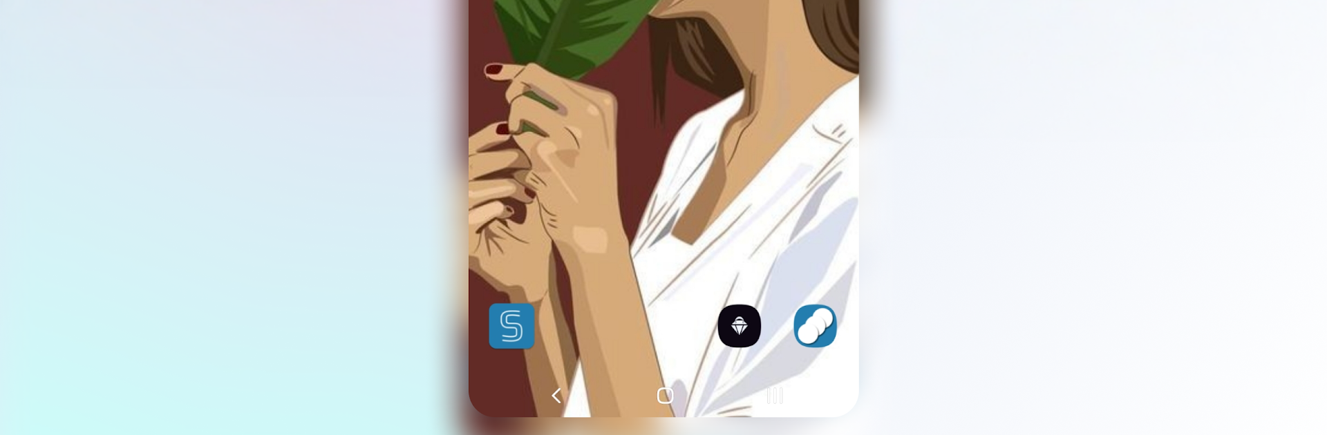 Super Shortcut: Productivity