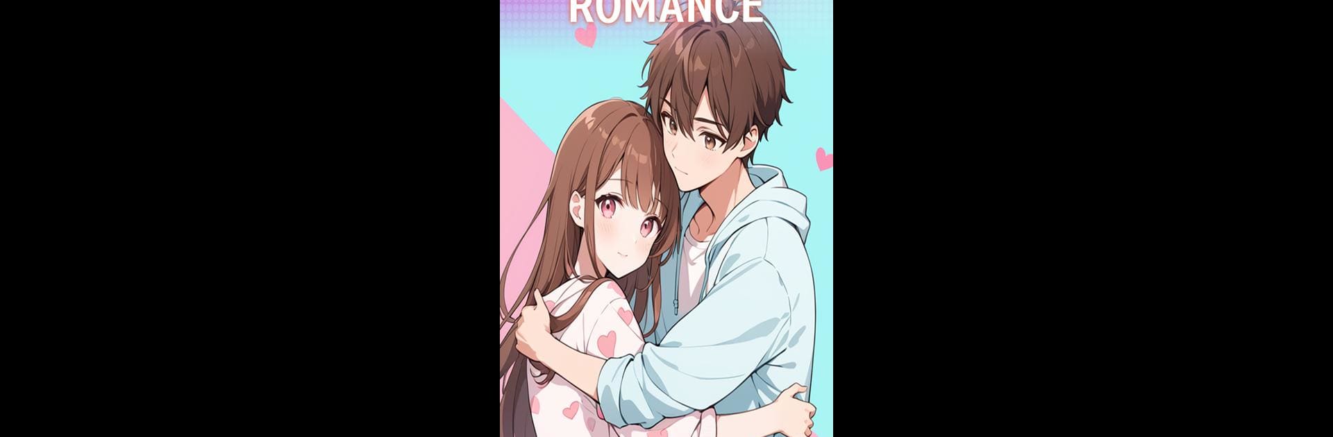年輕男友 1：女性向帥哥戀愛遊戲 女孩遊戲 視覺小說遊戲