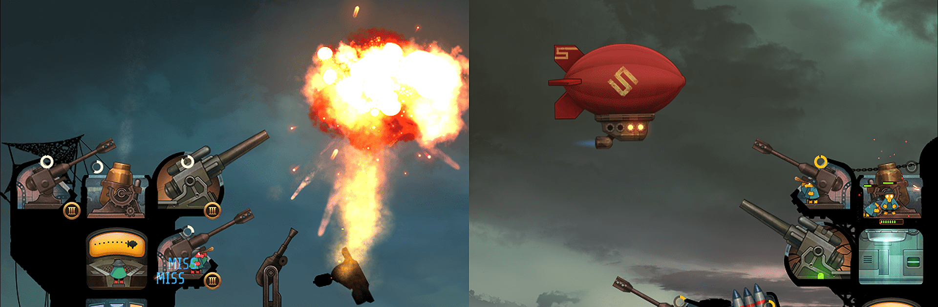 REDCON