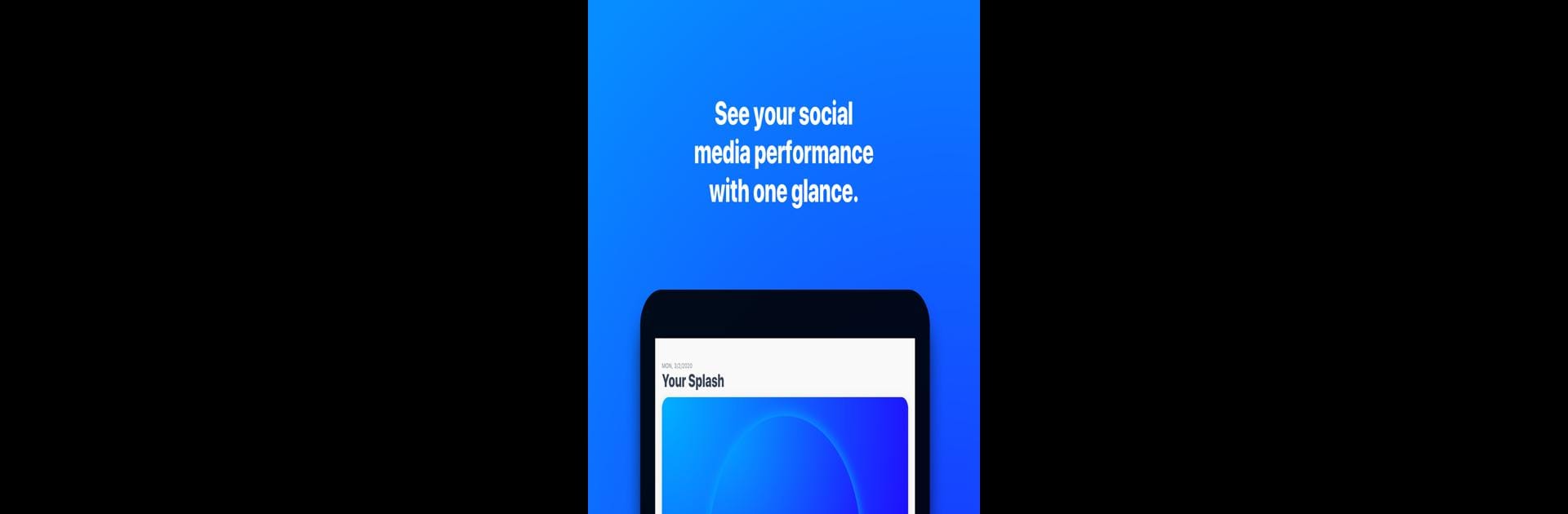 Hookle: Social Media Manager for Small Businesses