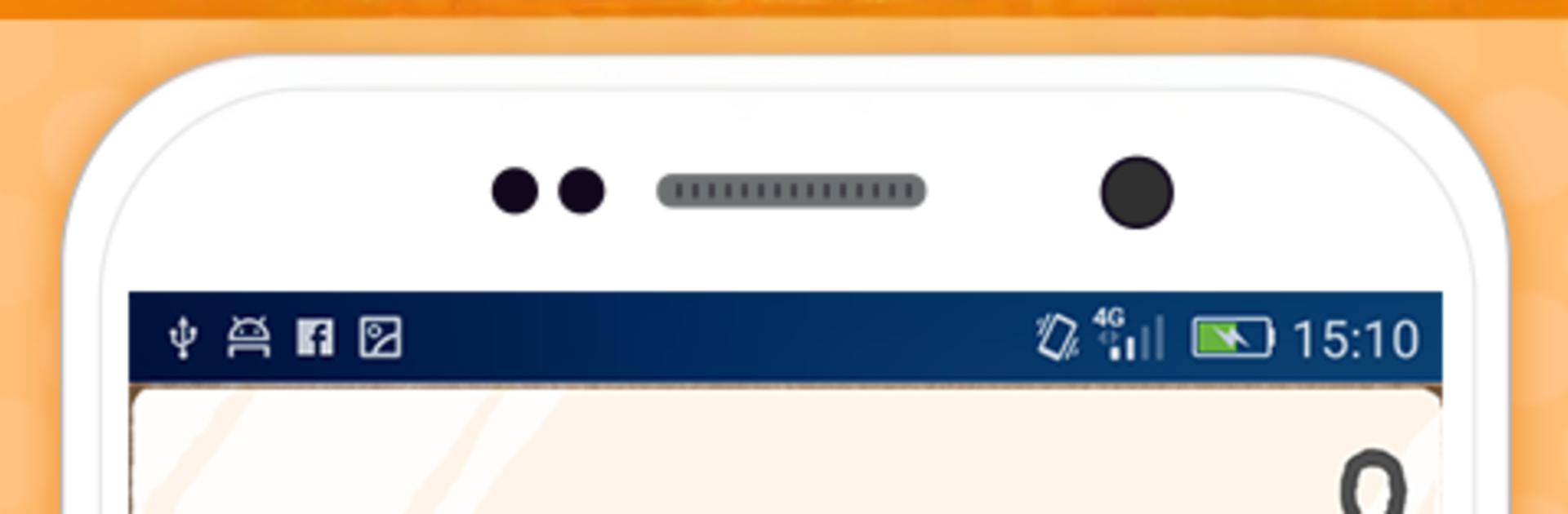 cute calculator