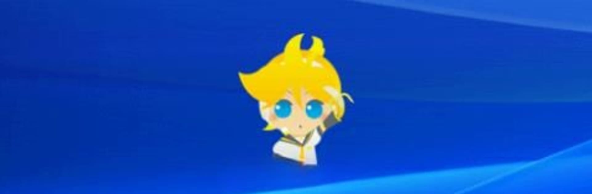 VoiceClock -Len-