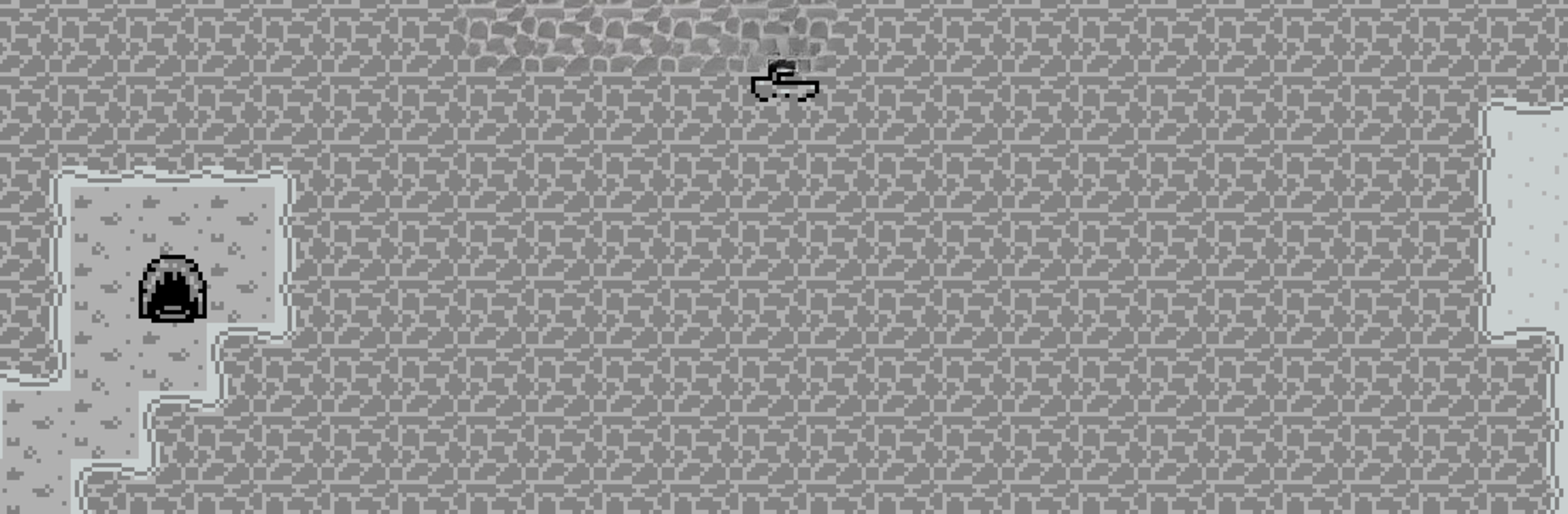 Knight of Heaven: Finding Light RPG