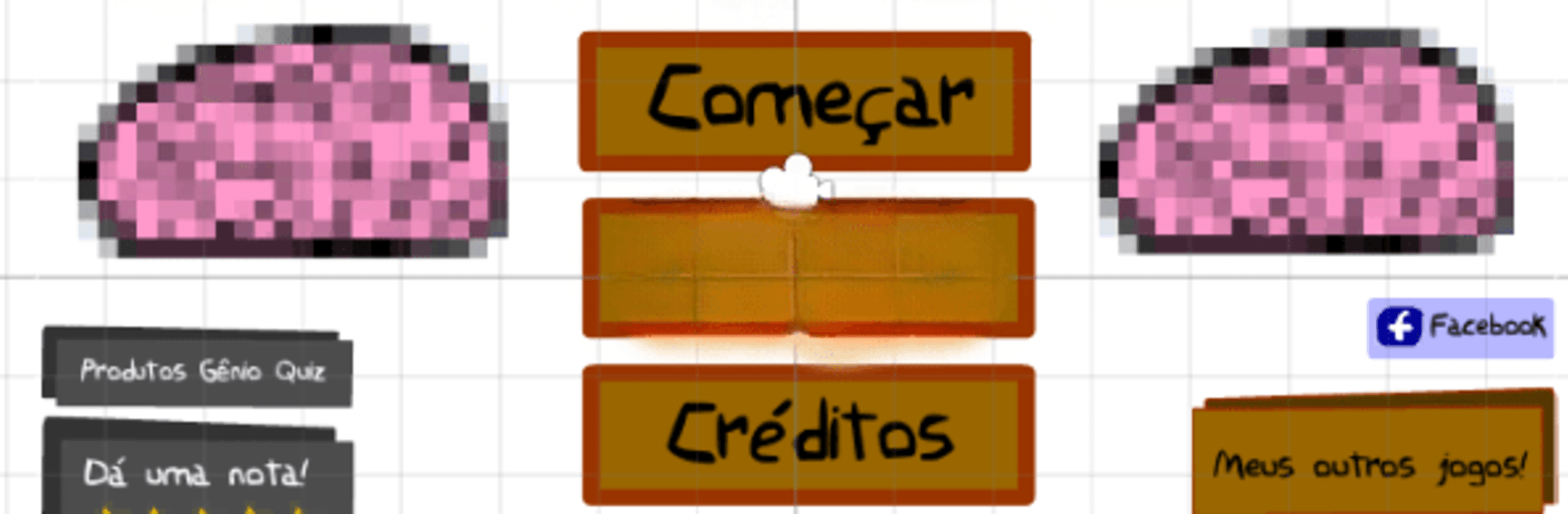 Genio Quiz Craft