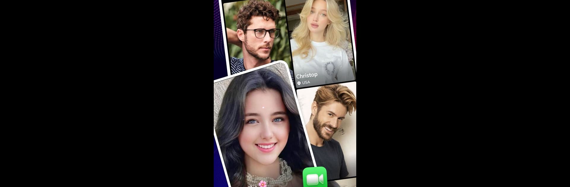 MeetChat