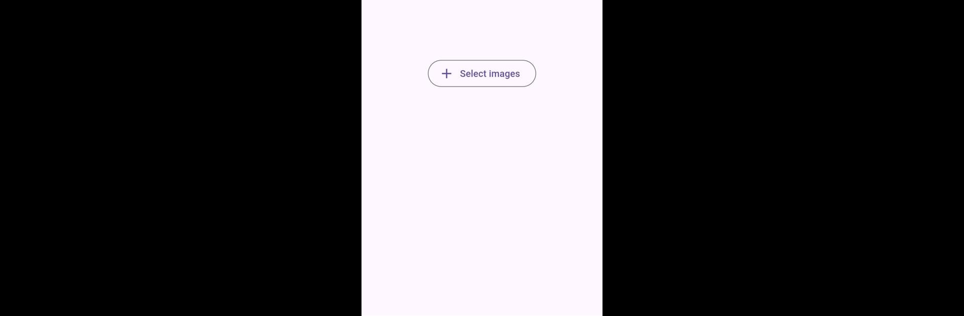Image Resize and Size reducer