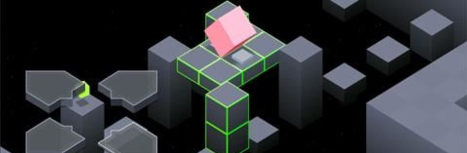 EDGE Demo