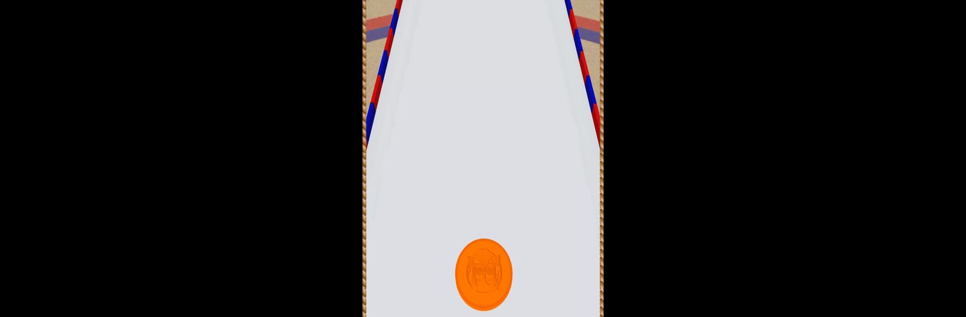 SURVIVOR Island Games