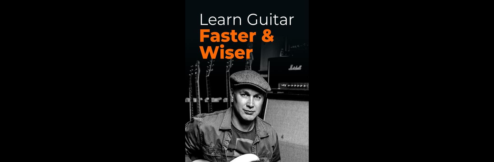 Justin Guitar Lessons & Songs