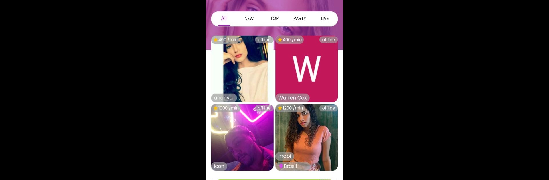 MyFans