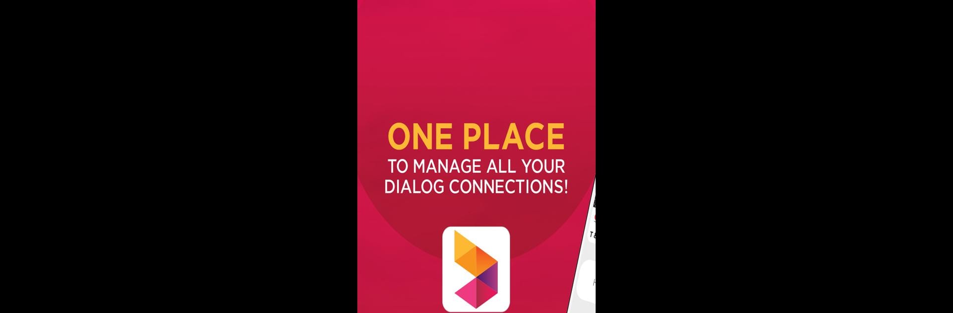 MyDialog