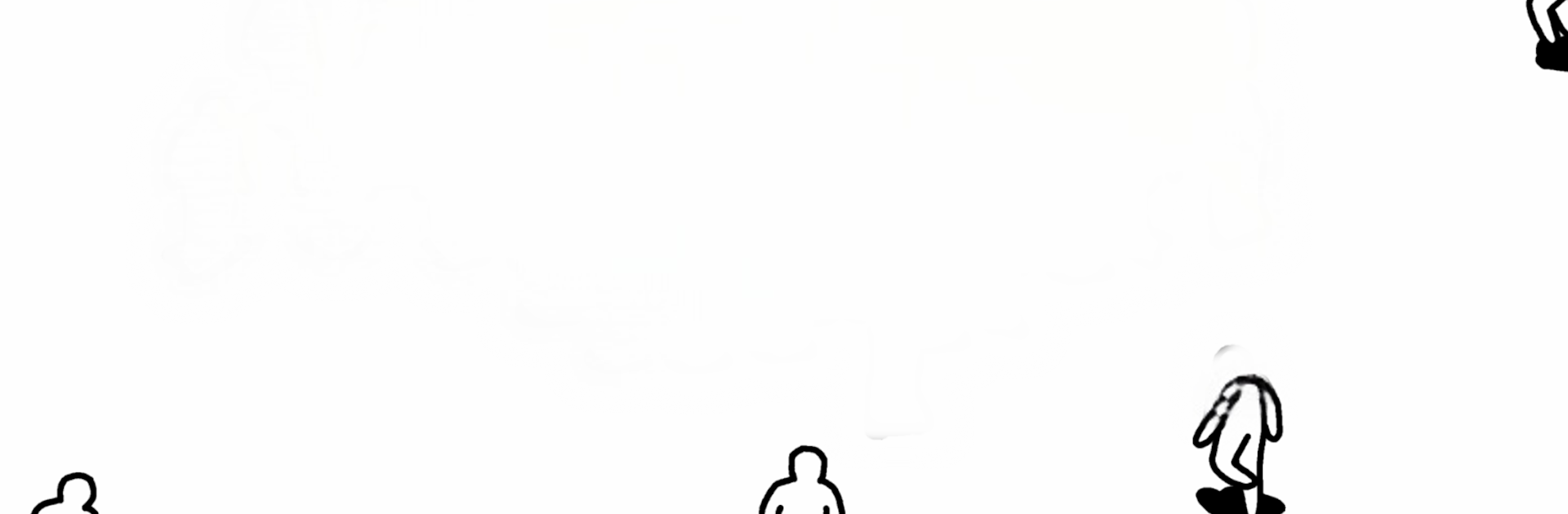 KIDS