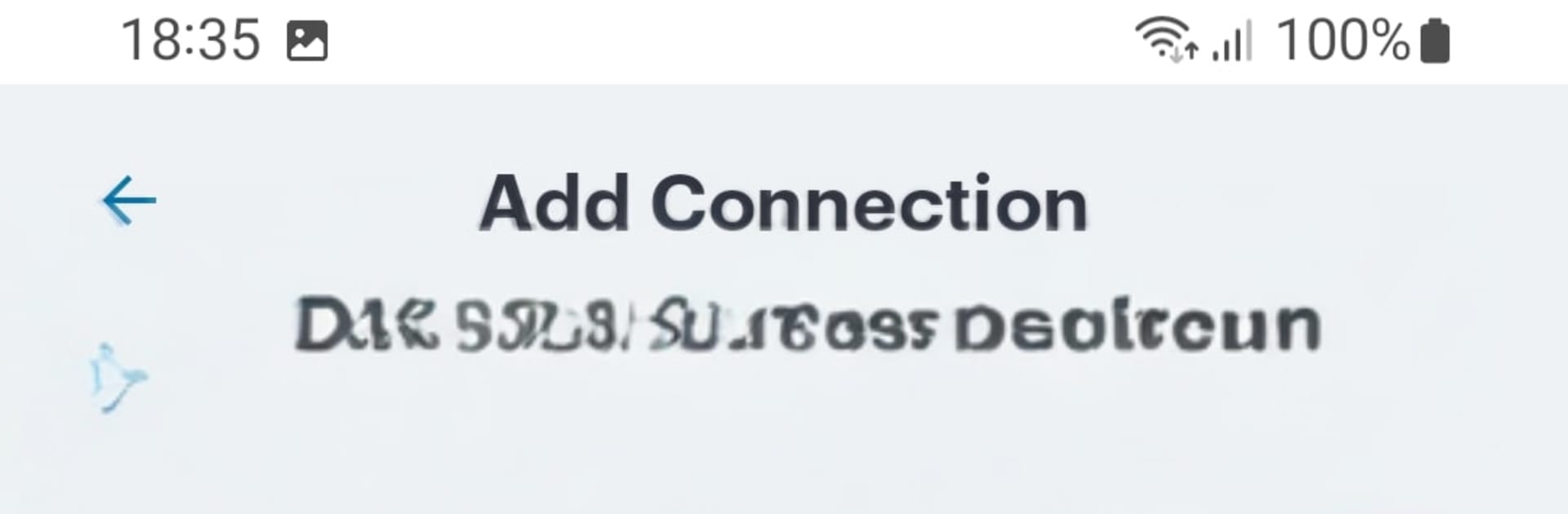 Ivanti Secure Access Client