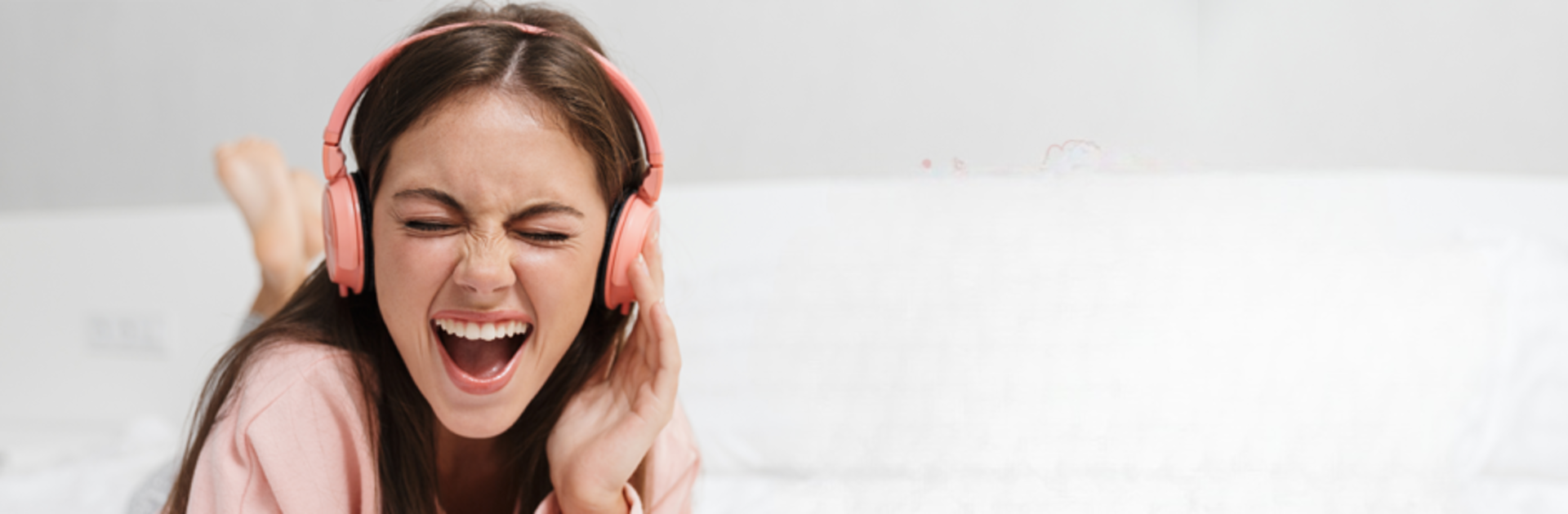 Radio Online România: Live FM