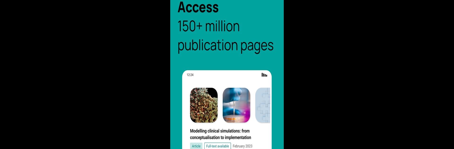 ResearchGate