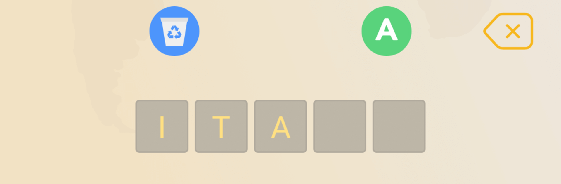 World Geography Quiz: Countrie