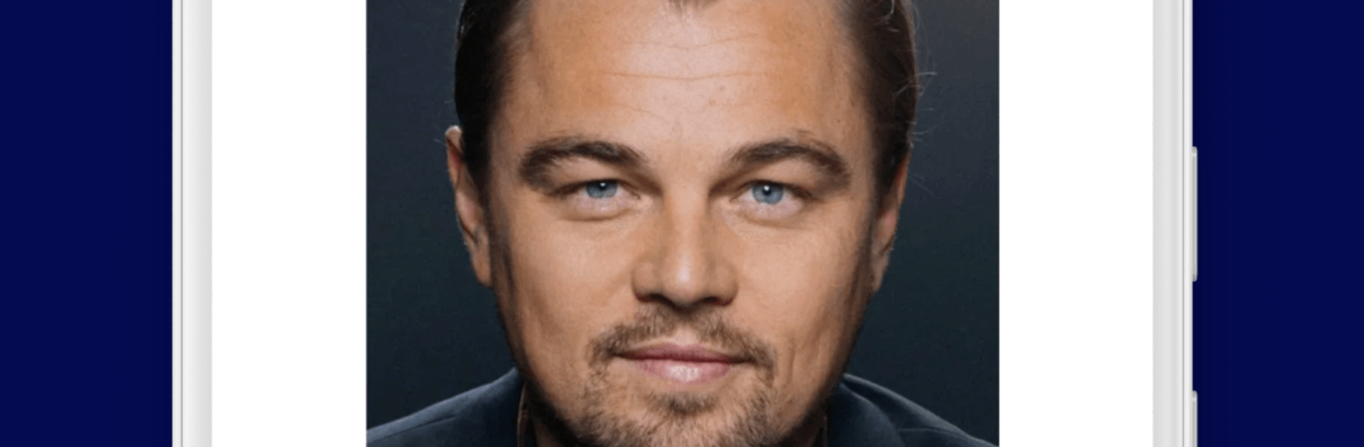 Guess the Actor: Movie Quiz