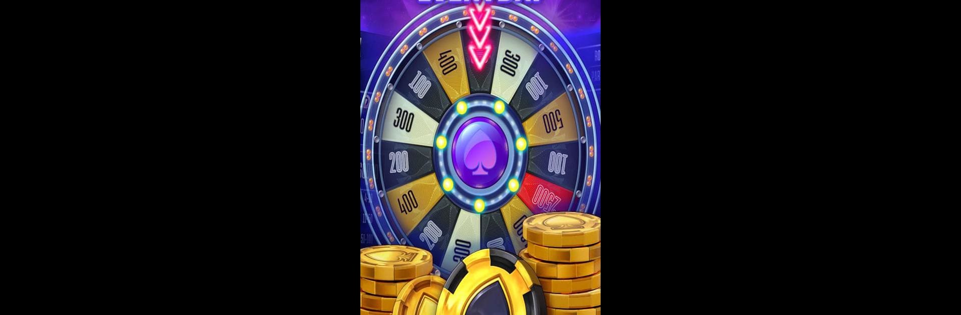 Spades online - spades plus friends, play now! ♠️