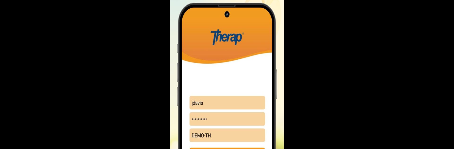 Therap