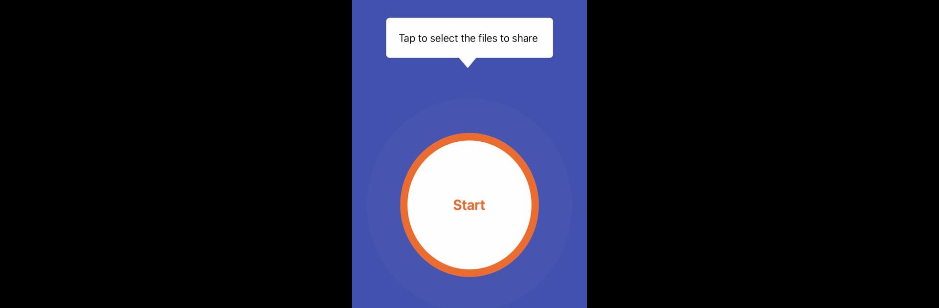 TransferNow