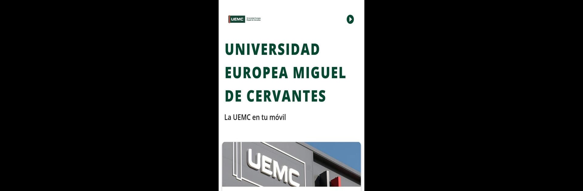 MiUEMC
