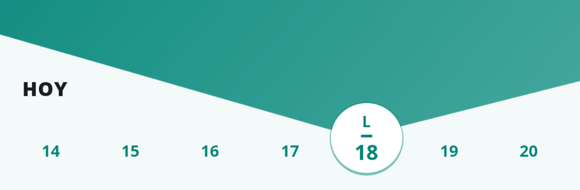 App Oficial de la Universidad de Oviedo