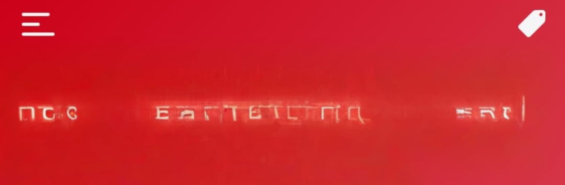 URJC App Univ. Rey Juan Carlos