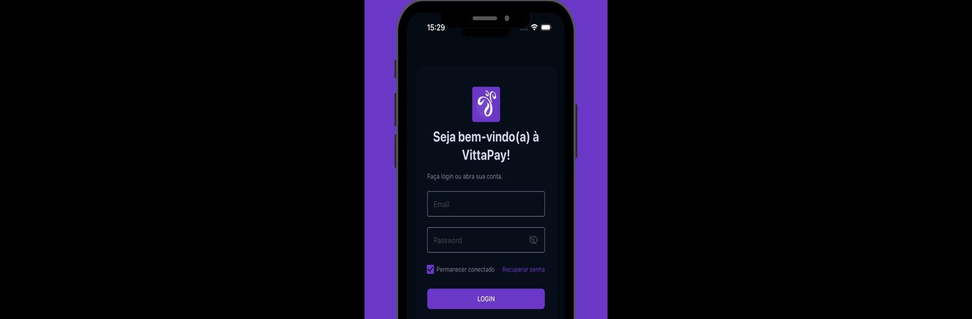 VittaPay