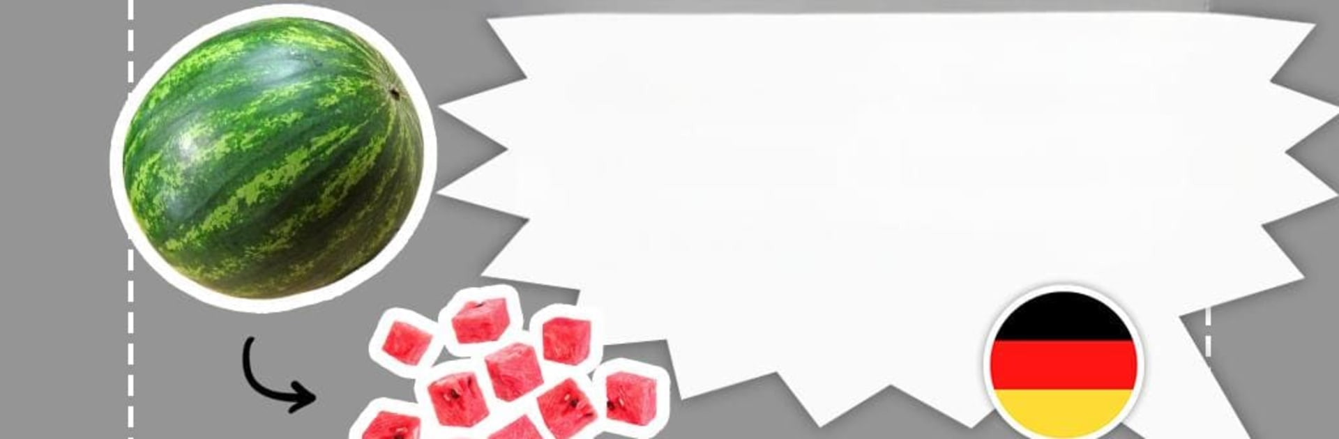 WordBit Allemand (pour les francophones)