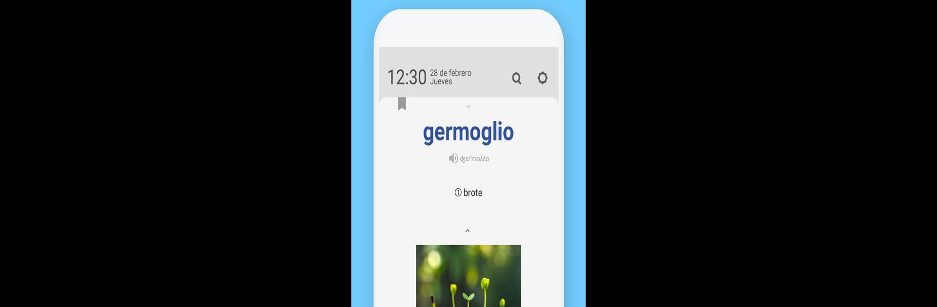 WordBit Italiano (para hispanohablantes)