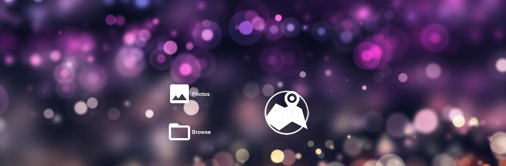 Photo Exif Editor - Metadata