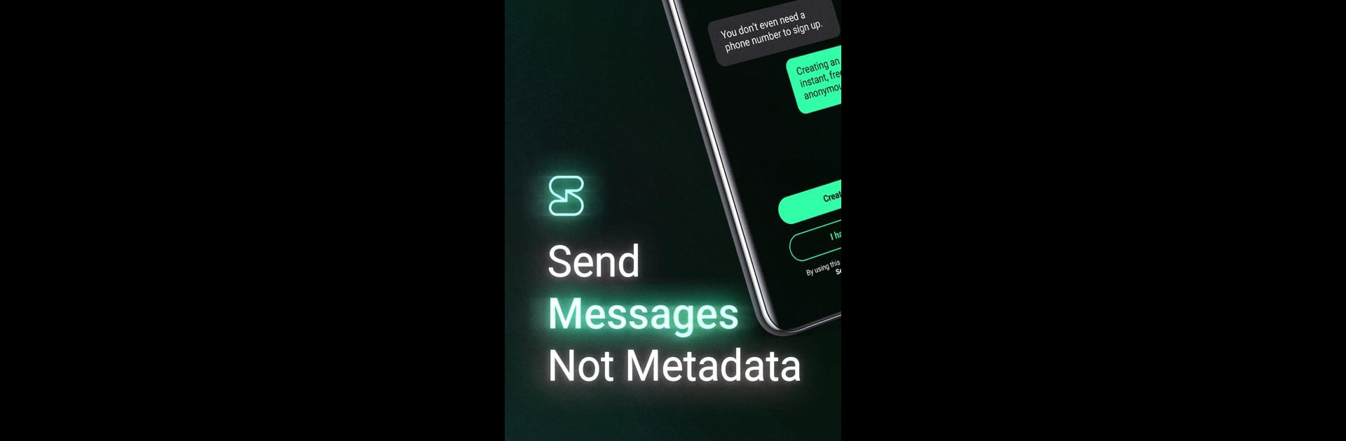 Session - Private Messenger