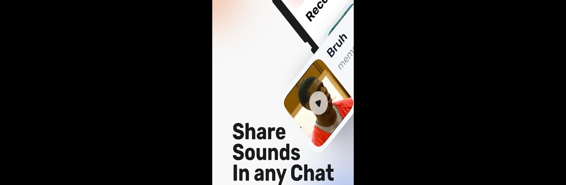 Voicy: Meme Soundboard & SFX