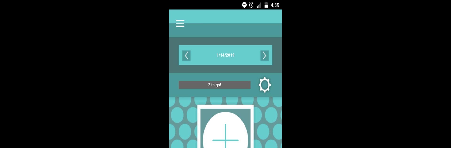 Deed Tracker