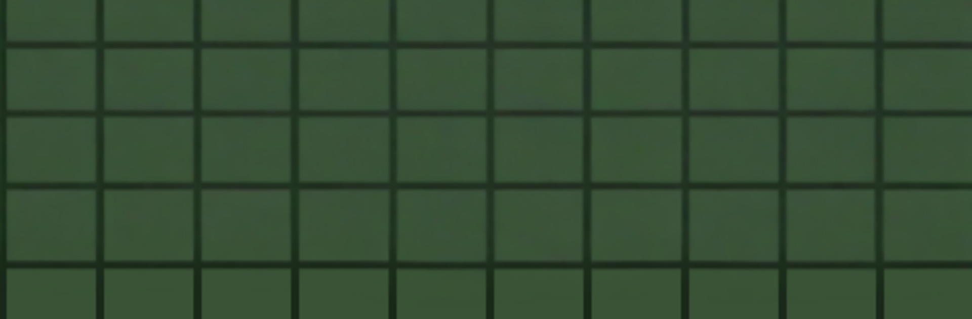 Visualisator 5000 Pro