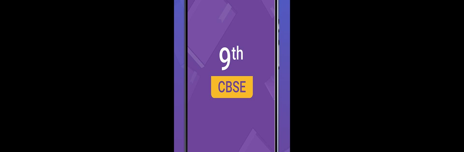 CBSE Class 9