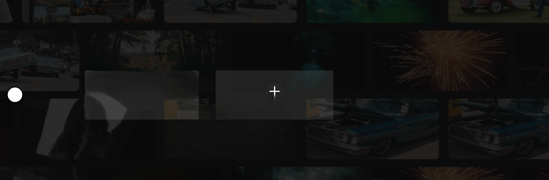 9Xtream 4K Player