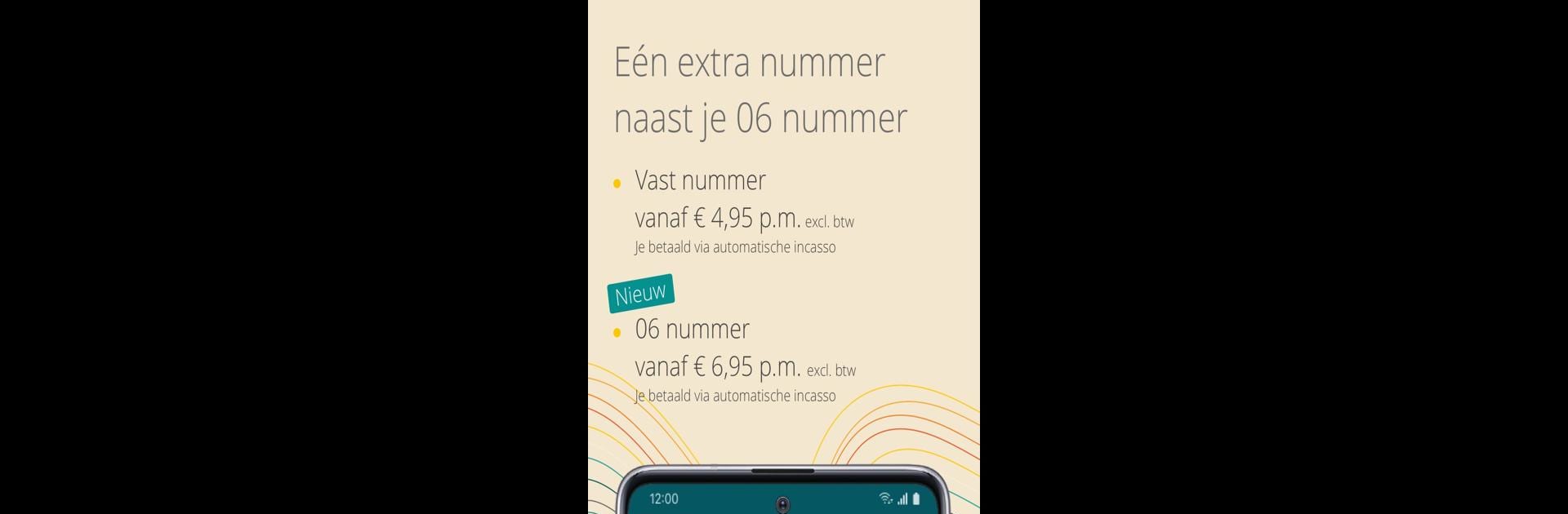 Dubline Telecom