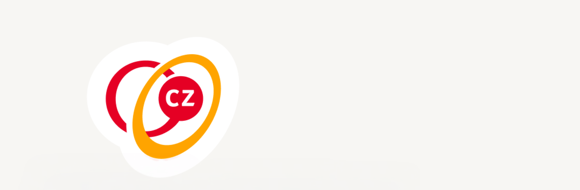 Html Run Code Download and run CZ on PC & Mac (Emulator)